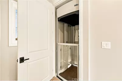 226 Santa Isabel Ave, Costa Mesa, CA 92627 - Photo 47