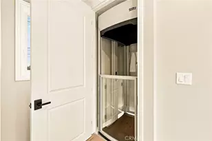 226 Santa Isabel Ave, Costa Mesa, CA 92627 - Photo 47