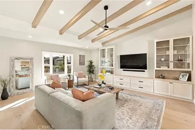 226 Santa Isabel Ave, Costa Mesa, CA 92627 - Photo 7