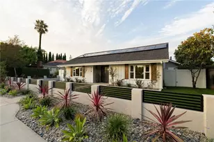 226 Santa Isabel Ave, Costa Mesa, CA 92627 - Photo 3