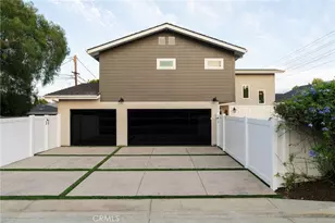 226 Santa Isabel Ave, Costa Mesa, CA 92627 - Photo 63