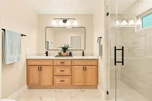 226 Santa Isabel Ave, Costa Mesa, CA 92627 - Photo 45