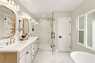 226 Santa Isabel Ave, Costa Mesa, CA 92627 - Photo 27