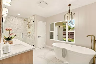 226 Santa Isabel Ave, Costa Mesa, CA 92627 - Photo 9