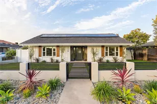 226 Santa Isabel Ave, Costa Mesa, CA 92627 - Photo 1