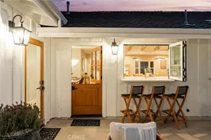 226 Santa Isabel Ave, Costa Mesa, CA 92627 - Photo 49