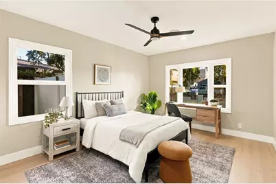 226 Santa Isabel Ave, Costa Mesa, CA 92627 - Photo 31