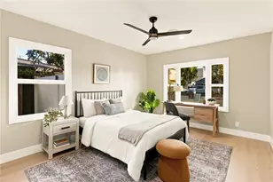 226 Santa Isabel Ave, Costa Mesa, CA 92627 - Photo 31