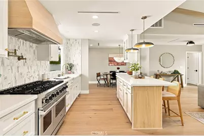 226 Santa Isabel Ave, Costa Mesa, CA 92627 - Photo 13