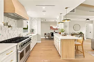 226 Santa Isabel Ave, Costa Mesa, CA 92627 - Photo 13
