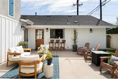 226 Santa Isabel Ave, Costa Mesa, CA 92627 - Photo 57