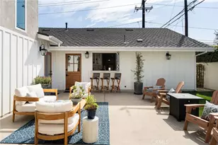 226 Santa Isabel Ave, Costa Mesa, CA 92627 - Photo 57
