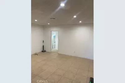 6550 Southside, East Los Angeles, CA 90022 - Photo 7
