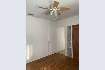 6550 Southside, East Los Angeles, CA 90022 - Photo 3