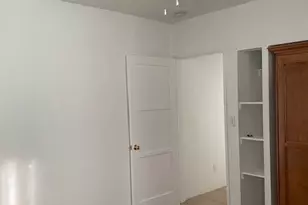 6550 Southside, East Los Angeles, CA 90022 - Photo 3
