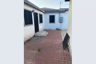 6550 Southside, East Los Angeles, CA 90022 - Photo 25