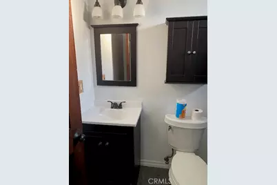 6550 Southside, East Los Angeles, CA 90022 - Photo 15