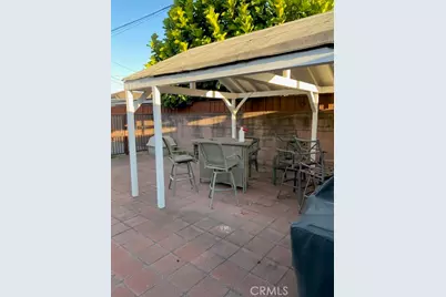 6550 Southside, East Los Angeles, CA 90022 - Photo 23