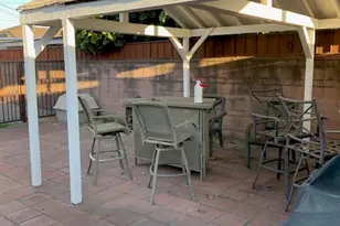 6550 Southside, East Los Angeles, CA 90022 - Photo 23