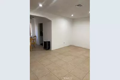 6550 Southside, East Los Angeles, CA 90022 - Photo 5