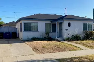 6550 Southside, East Los Angeles, CA 90022 - Photo 1