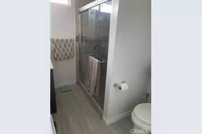 6550 Southside, East Los Angeles, CA 90022 - Photo 11