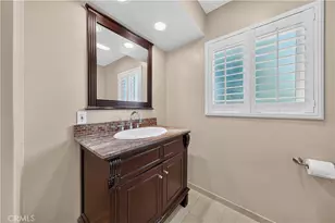 1118 N Puente St, Brea, CA 92821 - Photo 47