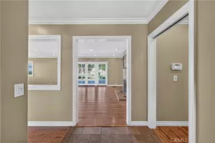 1118 N Puente St, Brea, CA 92821 - Photo 9