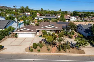 1118 N Puente St, Brea, CA 92821 - Photo 3