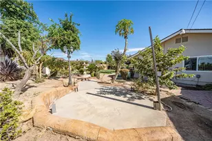 1118 N Puente St, Brea, CA 92821 - Photo 73