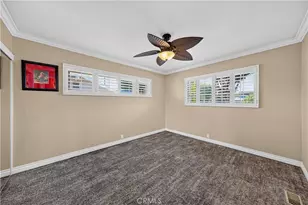 1118 N Puente St, Brea, CA 92821 - Photo 39