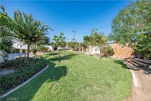 1118 N Puente St, Brea, CA 92821 - Photo 59