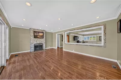 1118 N Puente Street, Brea, CA 92821 - Photo 35