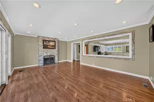 1118 N Puente St, Brea, CA 92821 - Photo 35