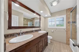 1118 N Puente St, Brea, CA 92821 - Photo 41