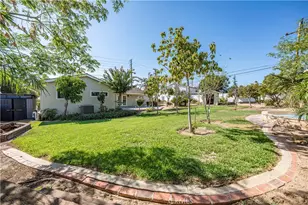 1118 N Puente St, Brea, CA 92821 - Photo 63
