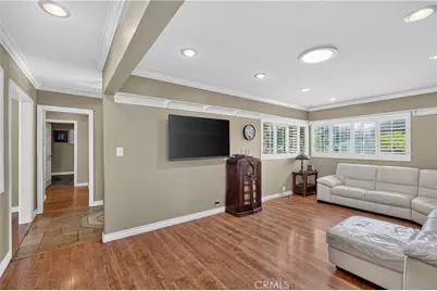 1118 N Puente Street, Brea, CA 92821 - Photo 11