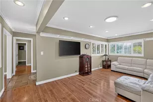 1118 N Puente St, Brea, CA 92821 - Photo 11
