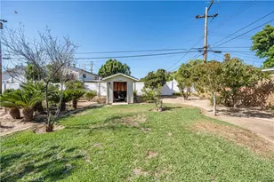 1118 N Puente St, Brea, CA 92821 - Photo 65
