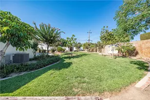 1118 N Puente St, Brea, CA 92821 - Photo 61