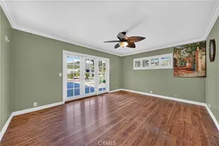 1118 N Puente St, Brea, CA 92821 - Photo 51