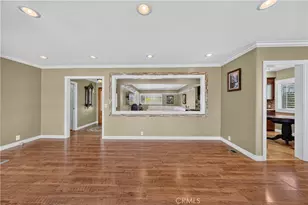 1118 N Puente St, Brea, CA 92821 - Photo 31
