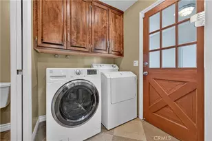 1118 N Puente St, Brea, CA 92821 - Photo 25