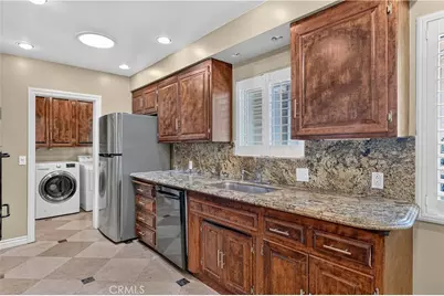 1118 N Puente Street, Brea, CA 92821 - Photo 21