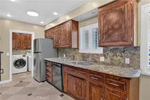 1118 N Puente St, Brea, CA 92821 - Photo 21