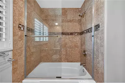 1118 N Puente Street, Brea, CA 92821 - Photo 43