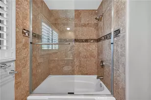 1118 N Puente St, Brea, CA 92821 - Photo 43