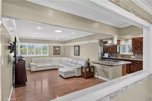 1118 N Puente St, Brea, CA 92821 - Photo 13