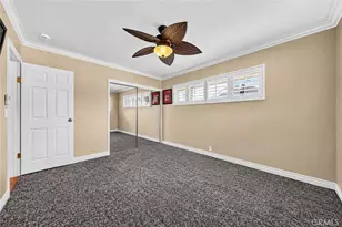 1118 N Puente St, Brea, CA 92821 - Photo 39