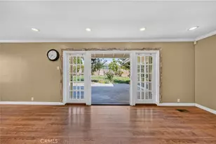 1118 N Puente St, Brea, CA 92821 - Photo 33
